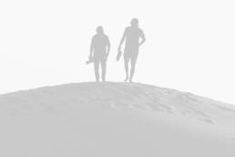 image placeholder 10 min