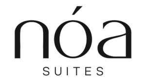 NOA SUITES LOGO COLOR s black 3