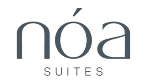 NOA SUITES LOGO (SMOKY BLUE )
